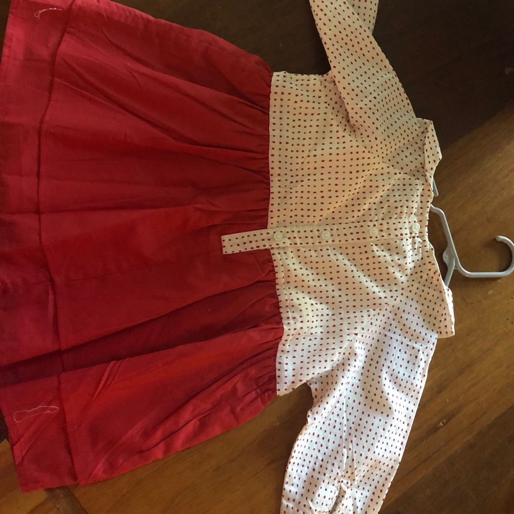 NWT and Perfect for Christmas - Picture 2 of 3